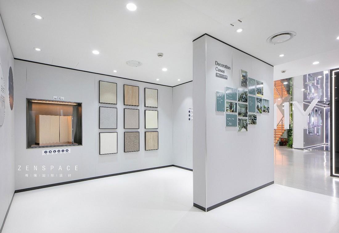 
人文温度——Humanity -4