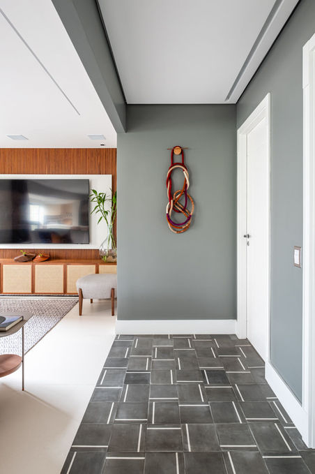 丨巴西圣保罗-23