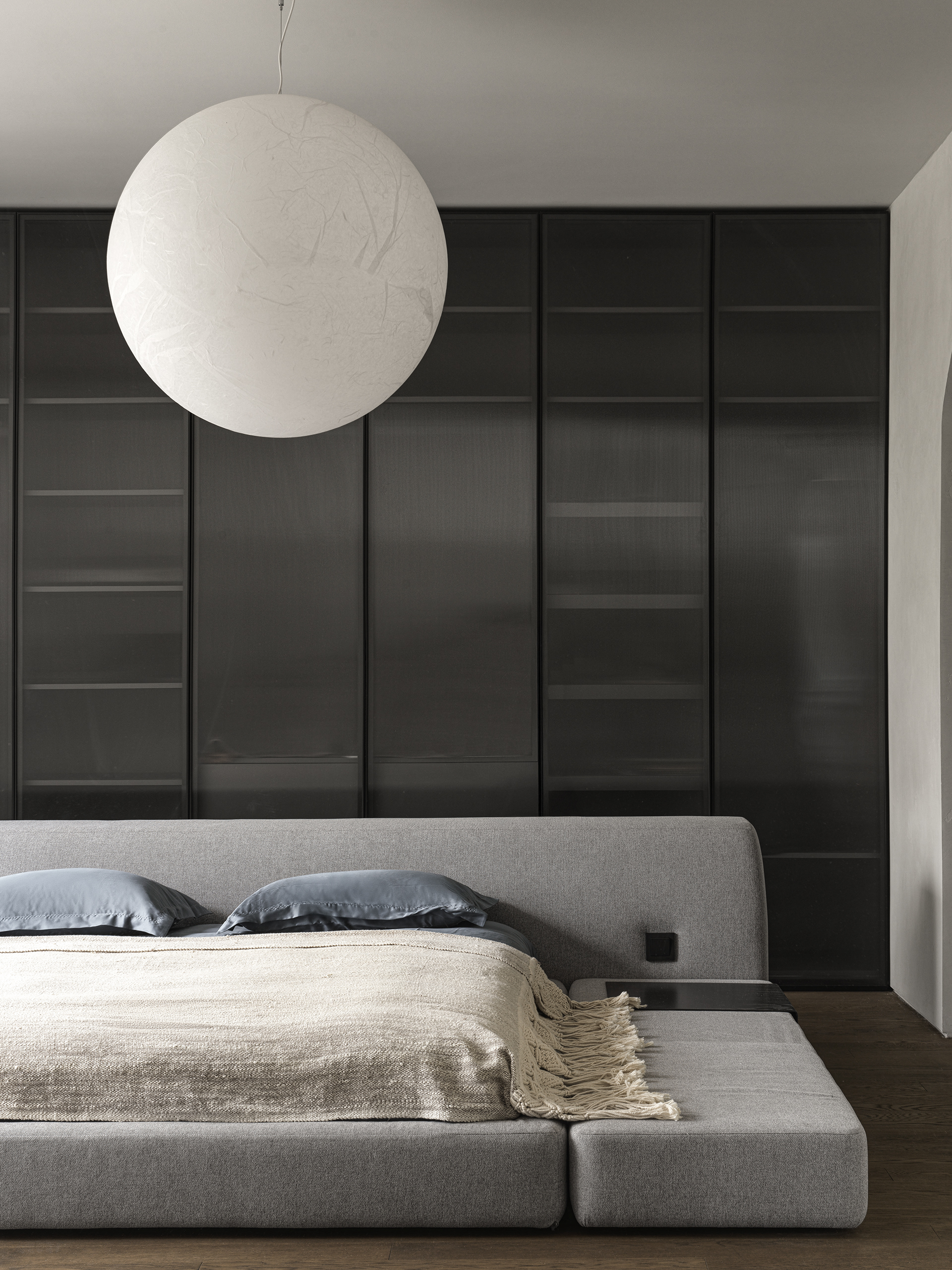 尼莫丨俄罗斯莫斯科丨ZROBIM architects-49