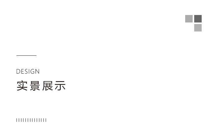 自媒体小姐姐的极简一人居丨中国哈尔滨丨哈尔滨大树装饰-14