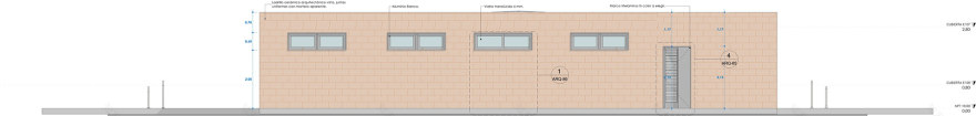 CUERPO DE BOMBEROS NARANJITO-80