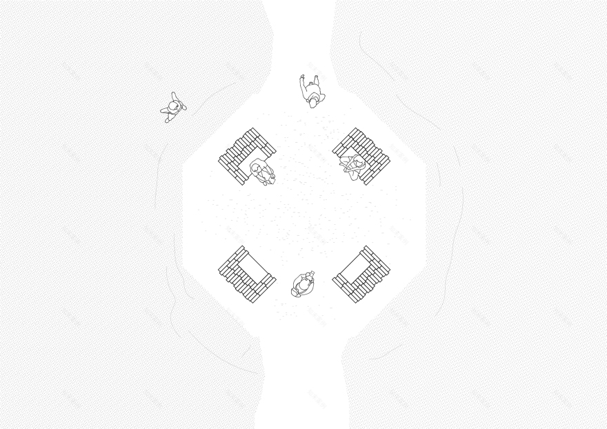 卡尔斯奥格馆丨德国卡塞尔丨Christoph Hesse Architects-21