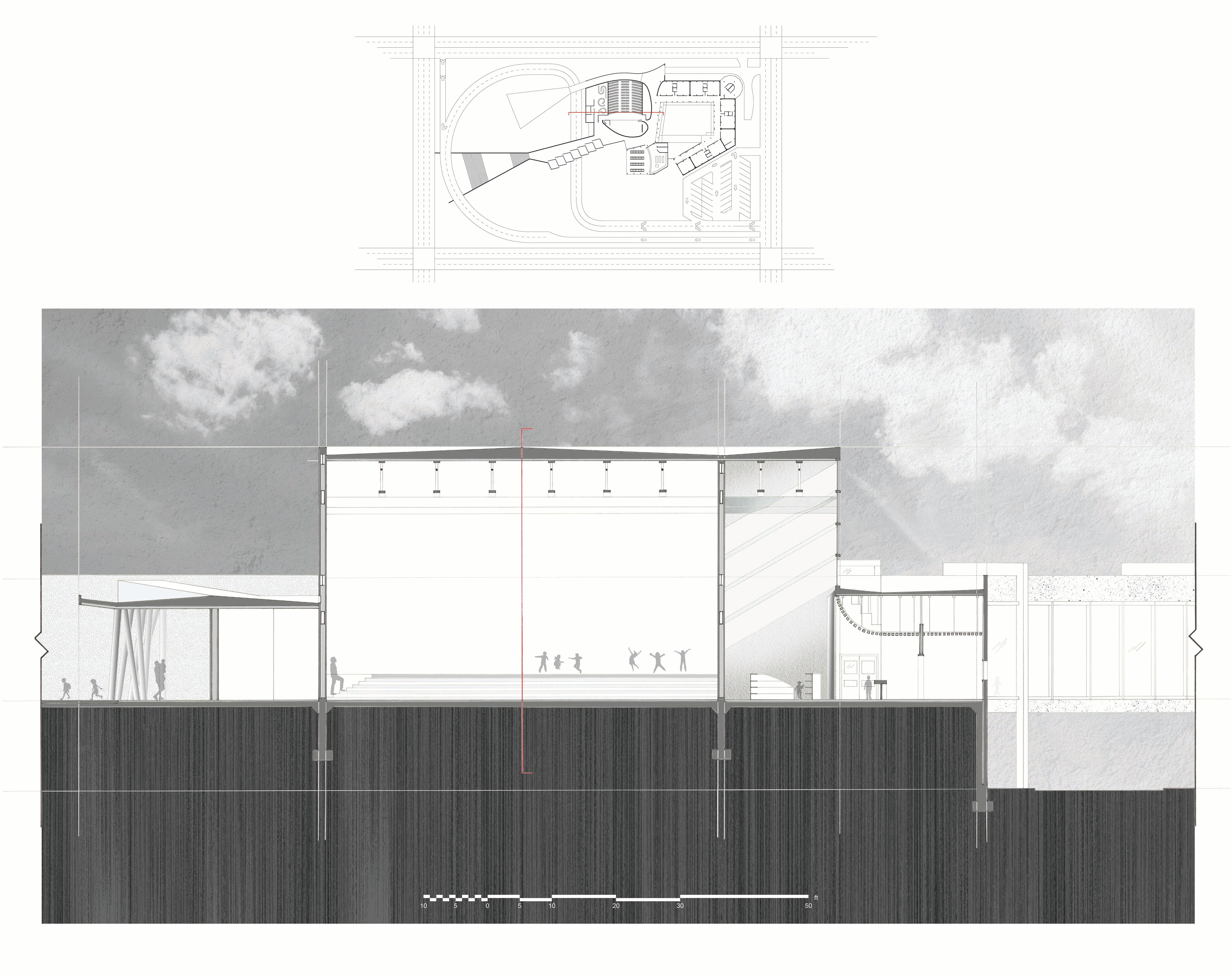 丨美国洛杉矶-21