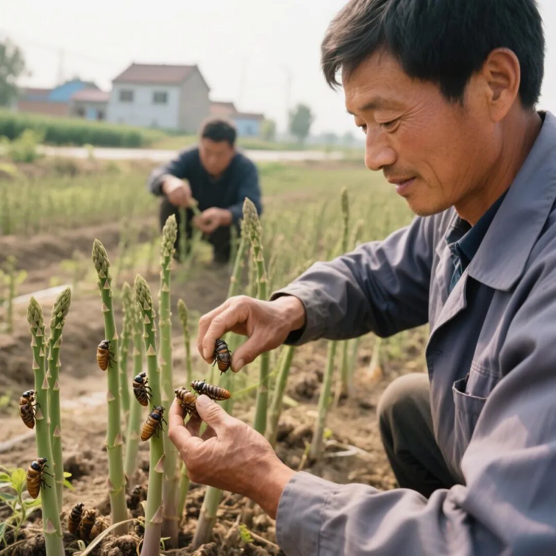 华中60亩中医药康养研学营地规划设计建设与运营-171