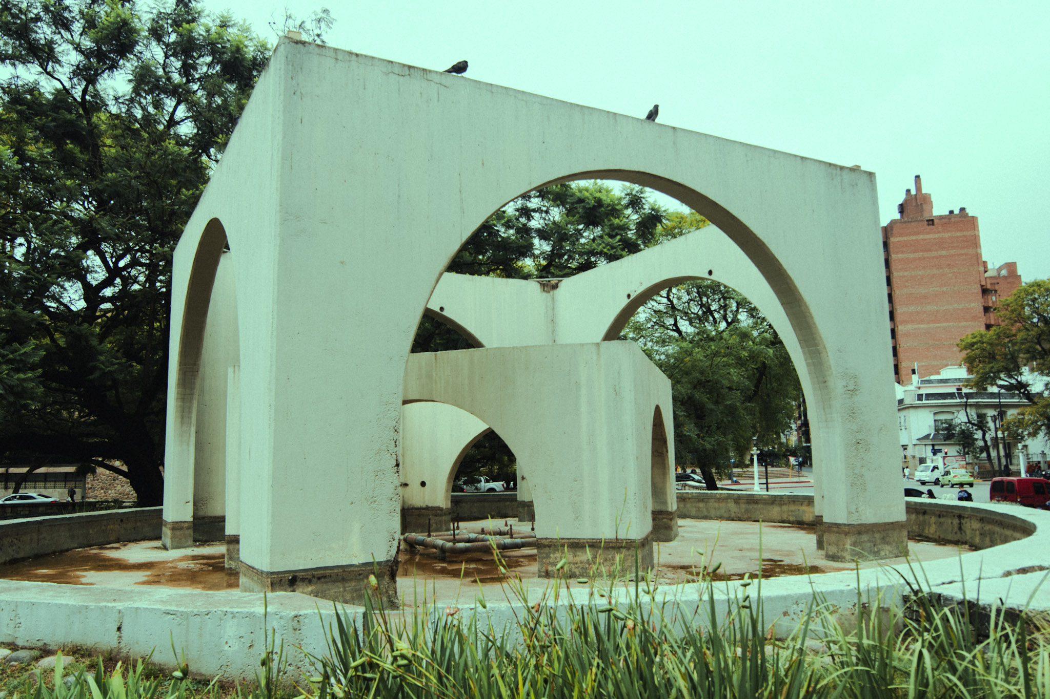 Street ph en Cordoba Capital-21