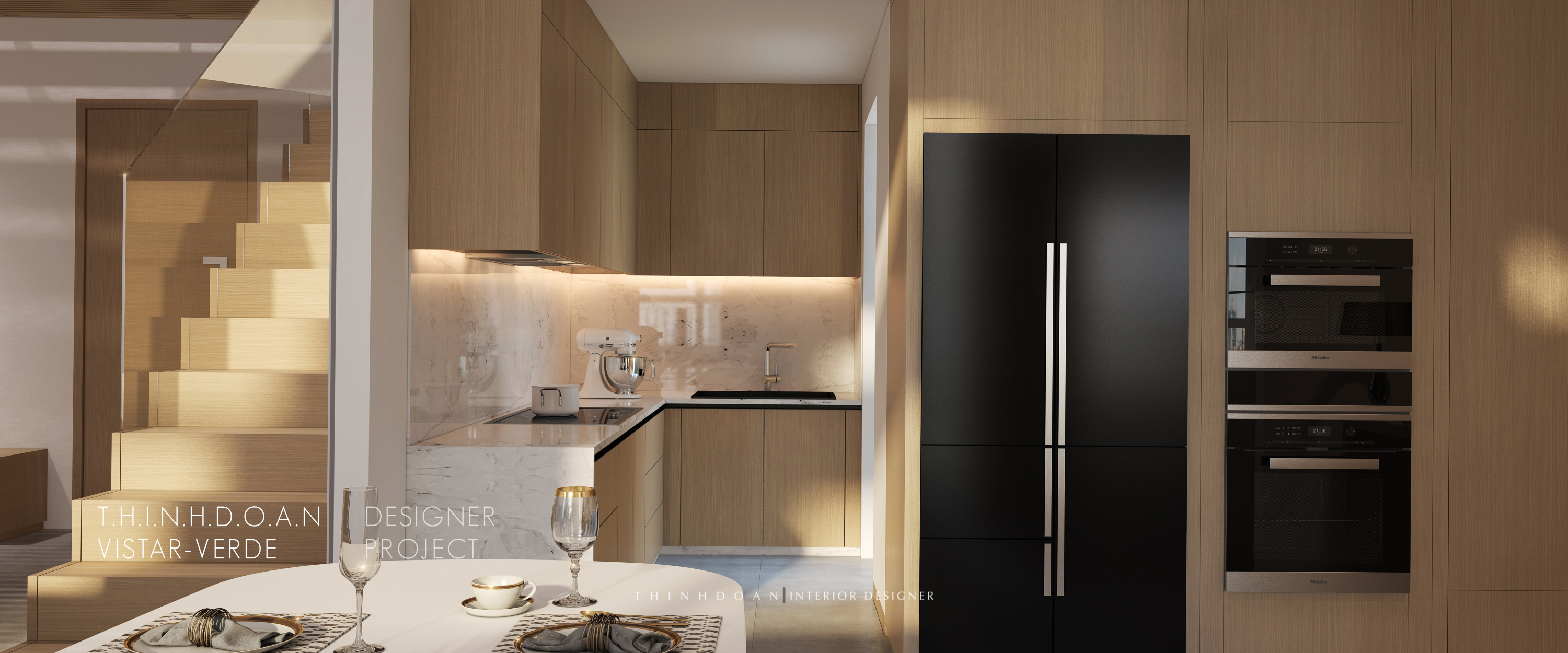 洛克现代·维斯塔维德丨ThinhDoan-6