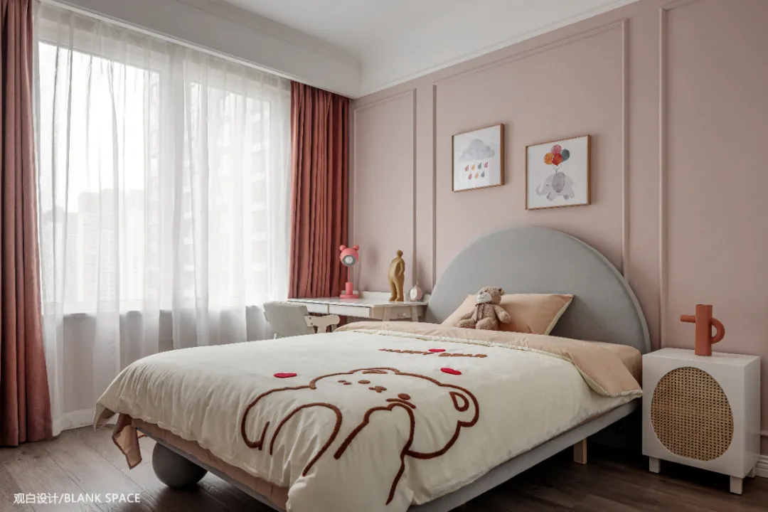 成都市武侯区观白设计全案丨中国成都-85