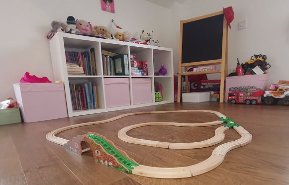 萨格勒布周边装配式房屋室内设计丨克罗地亚萨格勒布丨DOMUS plus d.o.o.-69