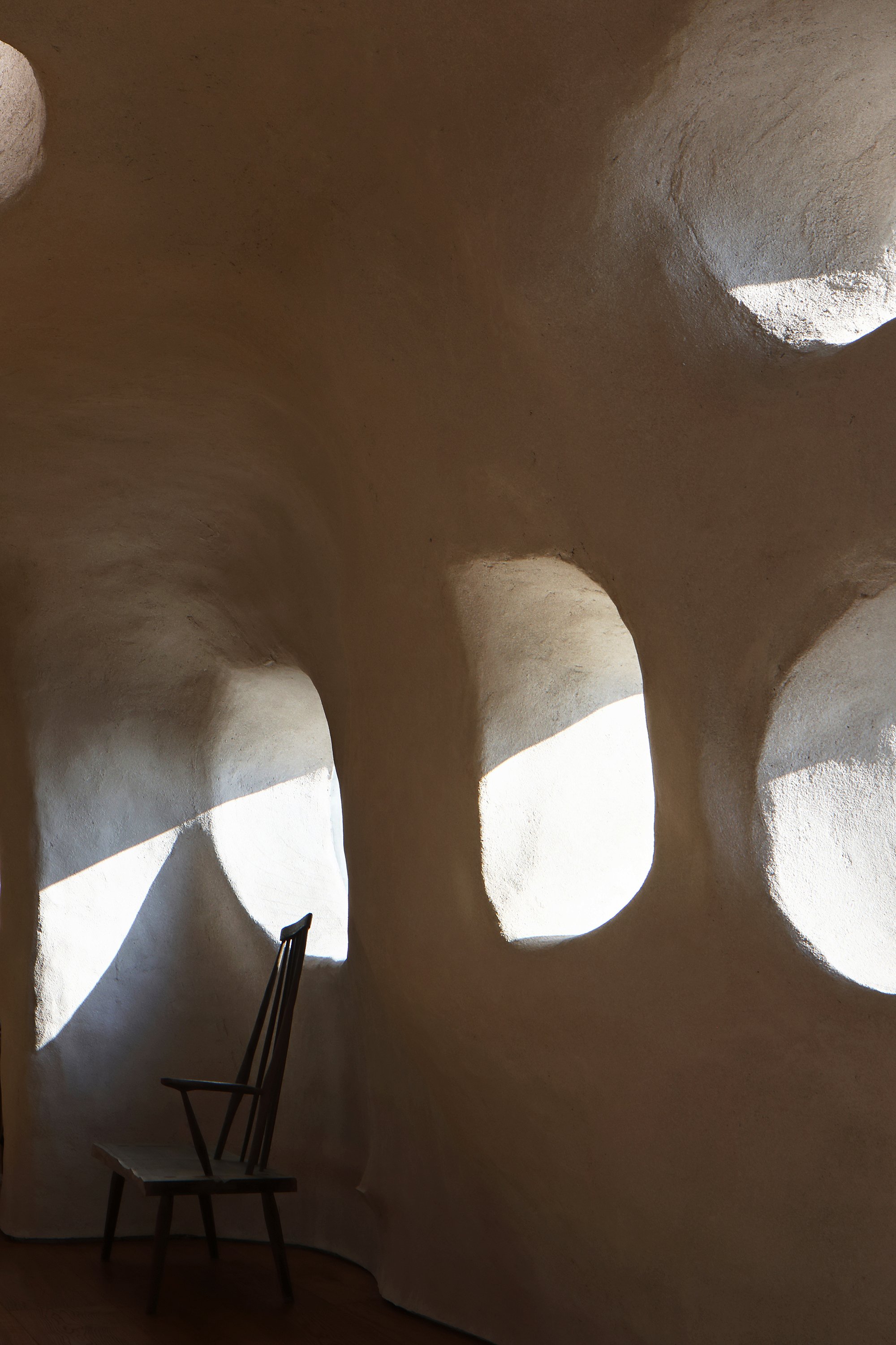 T·T· Pilates 新景中心店丨中国厦门丨玩木傻子-61