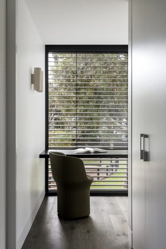 科拉罗伊宅邸丨澳大利亚丨TRD-50