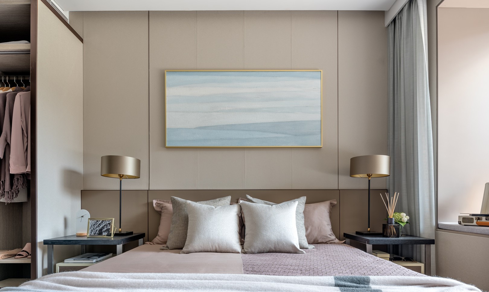 上海静安府 | SCDA-31