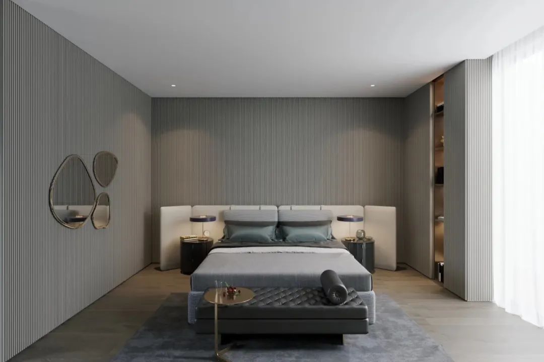 苏州万科玲珑湾-84