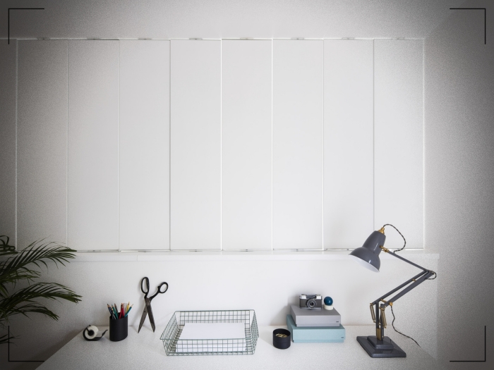 19世纪法国房屋改造丨巴西丨IDEALIZA-117