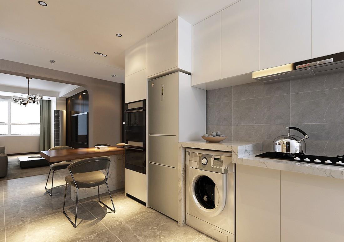 
308大院老房子翻新 -9