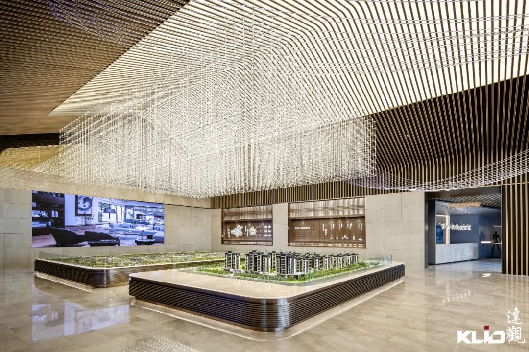 旧厂新韵 | 德清纺织厂转型艺术中心-44