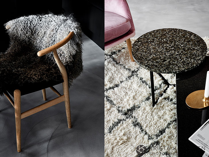 芬兰纯北欧现代原木家居-11