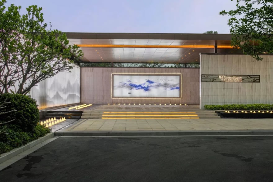 绿地·海玥公馆-32