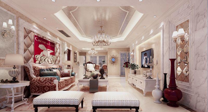 《会说话的设计》视觉盛宴-17