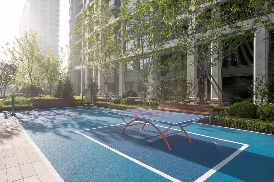 融创·海逸长洲(大区)-66