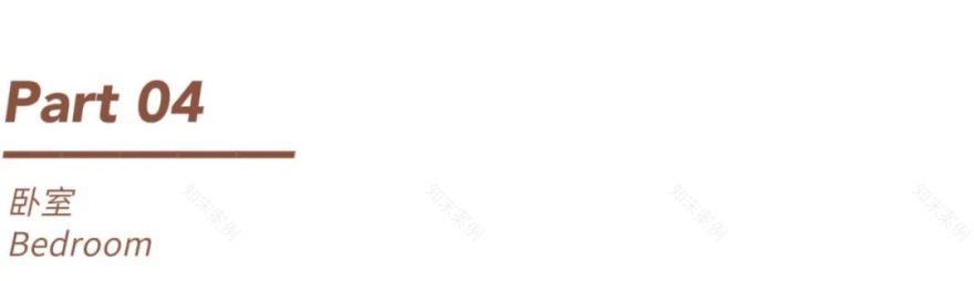 云间·浪漫轻法式与中古风的完美融合丨中国宁波丨橙熹设计-35