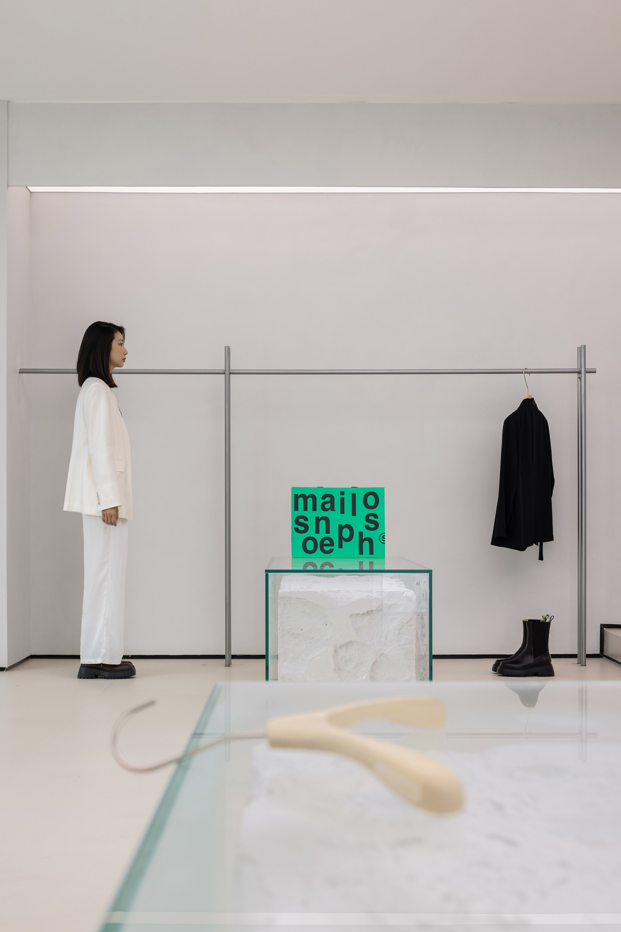 金安女士丨正负下舍-51