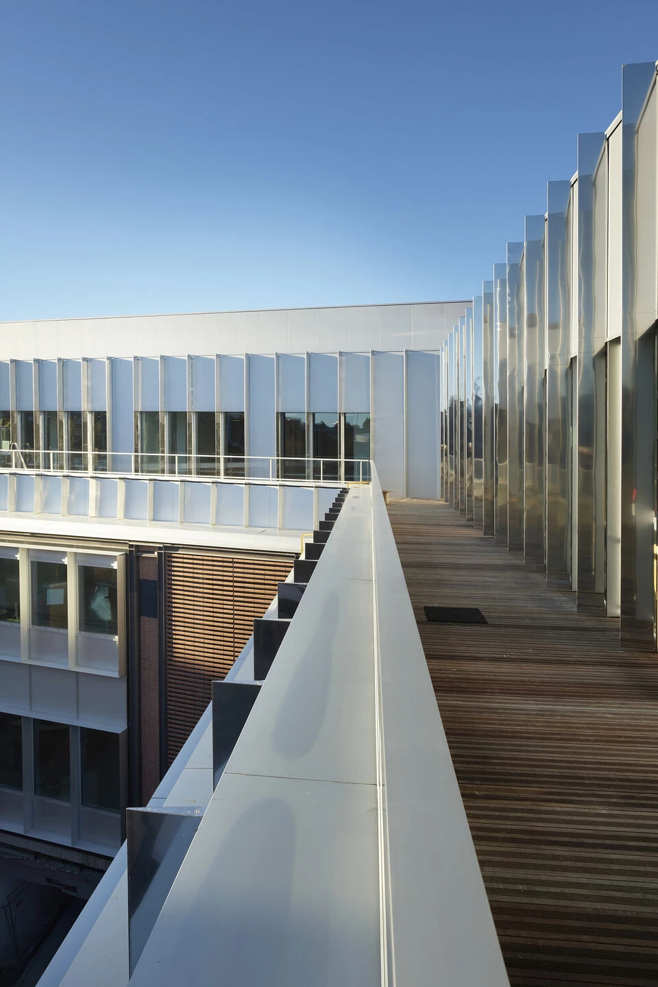 31 日丨法国里尔丨Saison Menu Architectes Urbanistes-19