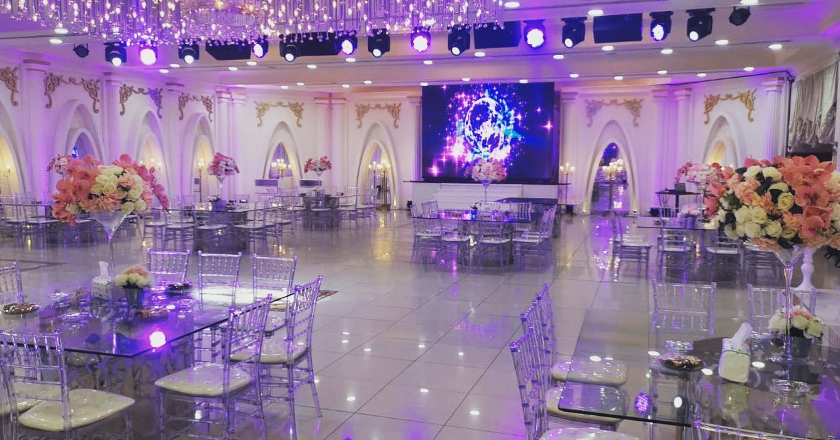 Chateau De Mer Wedding Venue- Fiesta Group-15