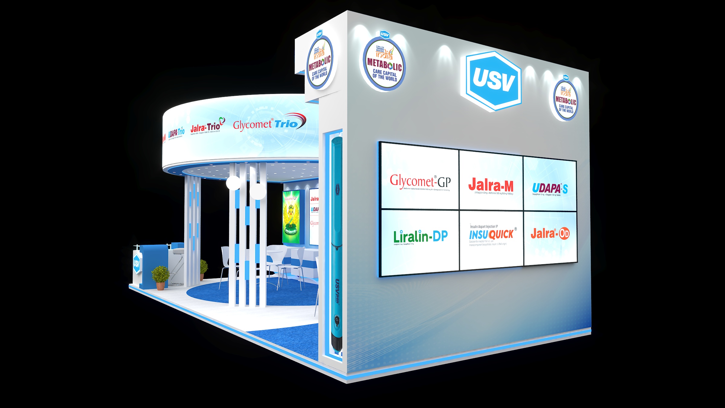 美国海军标准船型失速设计-17