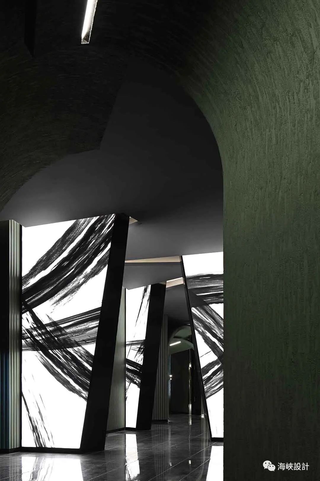 禦之匯 SPA 会所·桐乡店丨中国嘉兴丨有劃設-22