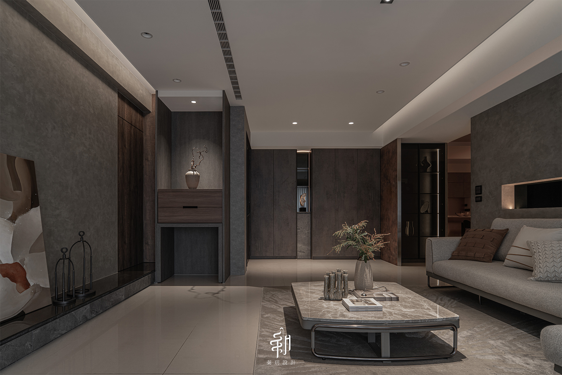 映境所 Realm of Reflection-20