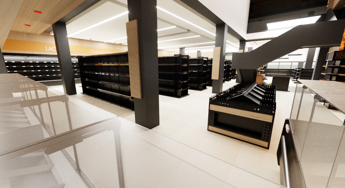 pasto supermarkets-29