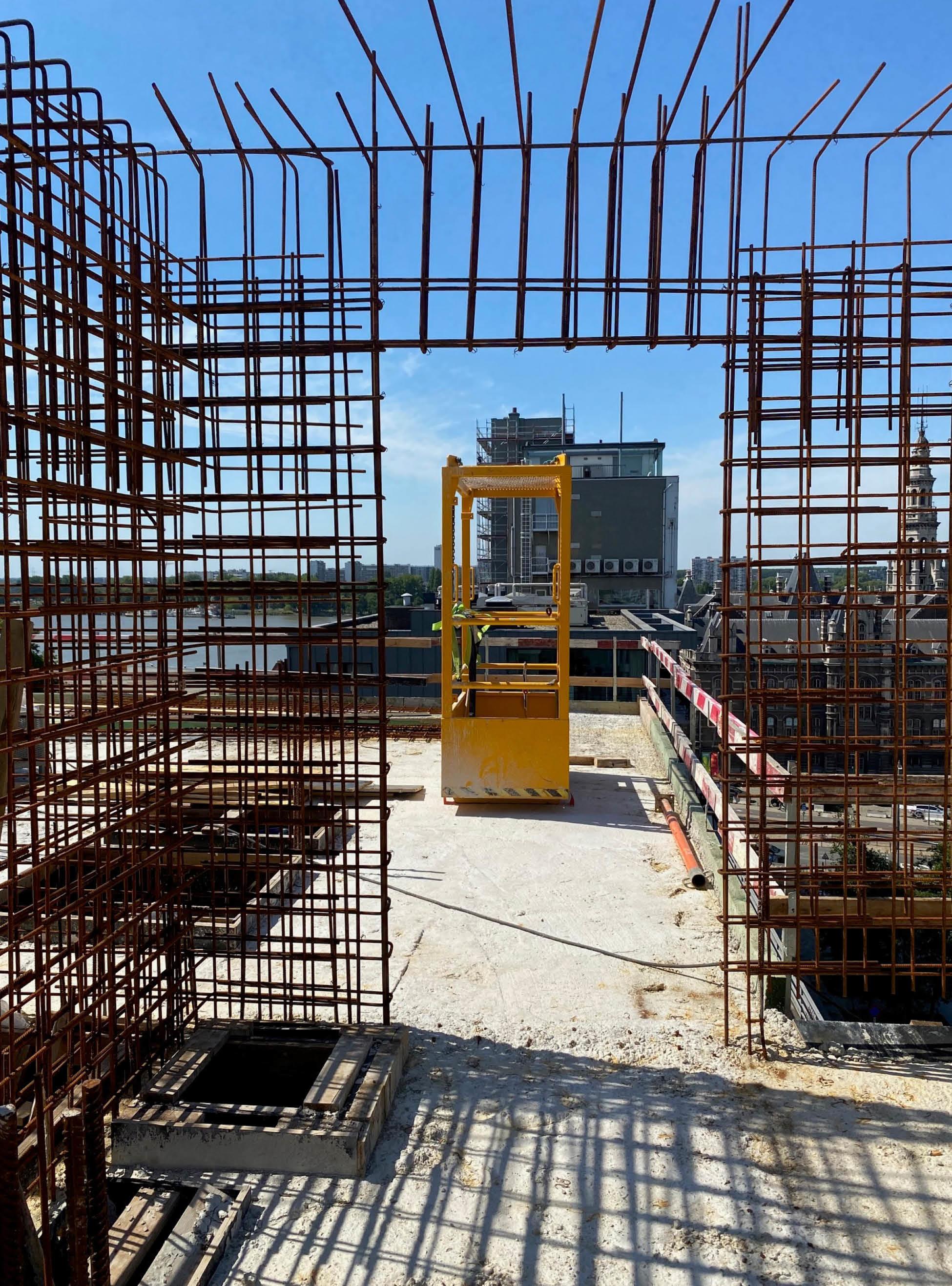 Hads / AIDarchitecten-15