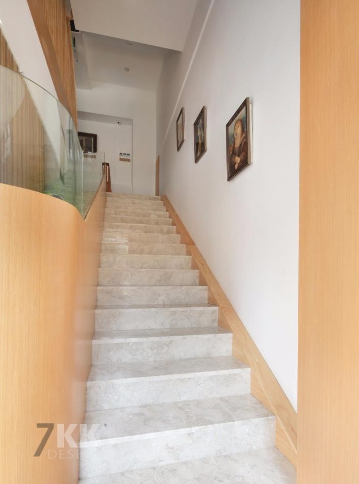 秋田犬主题柴犬咖啡馆-9