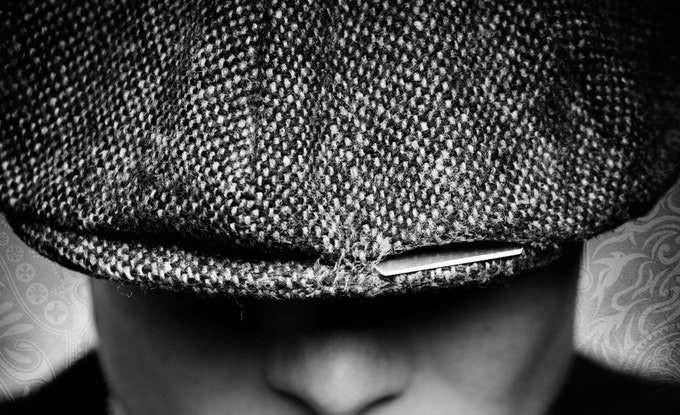 FIERYICE 热冰酒吧丨中国重庆丨Misty Lab 迷雾研究所,纳沃设计旗下品牌-14