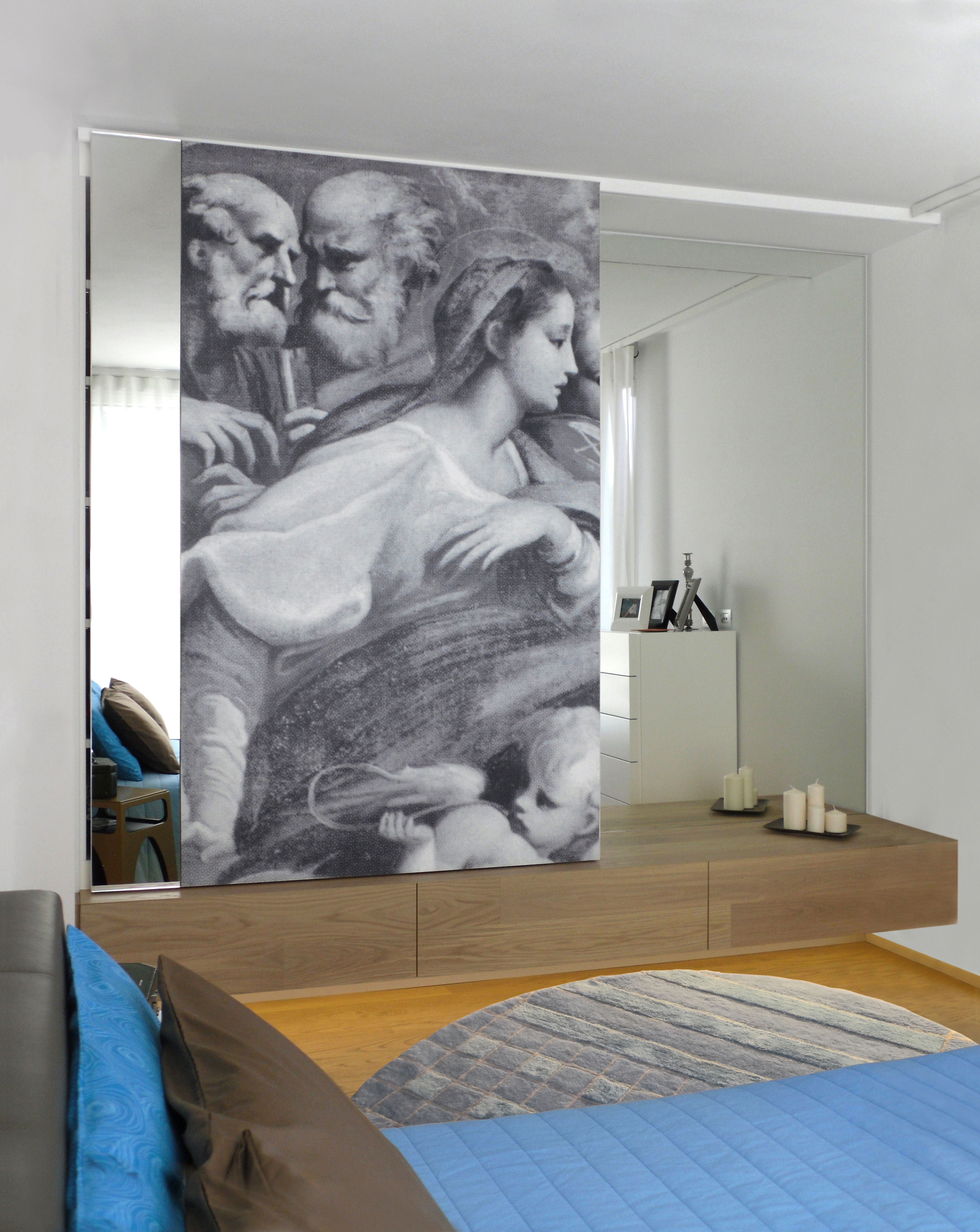 内部 8丨gariselli associati-26