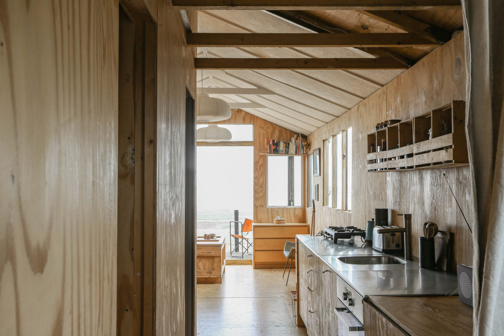 海边避暑别墅-4