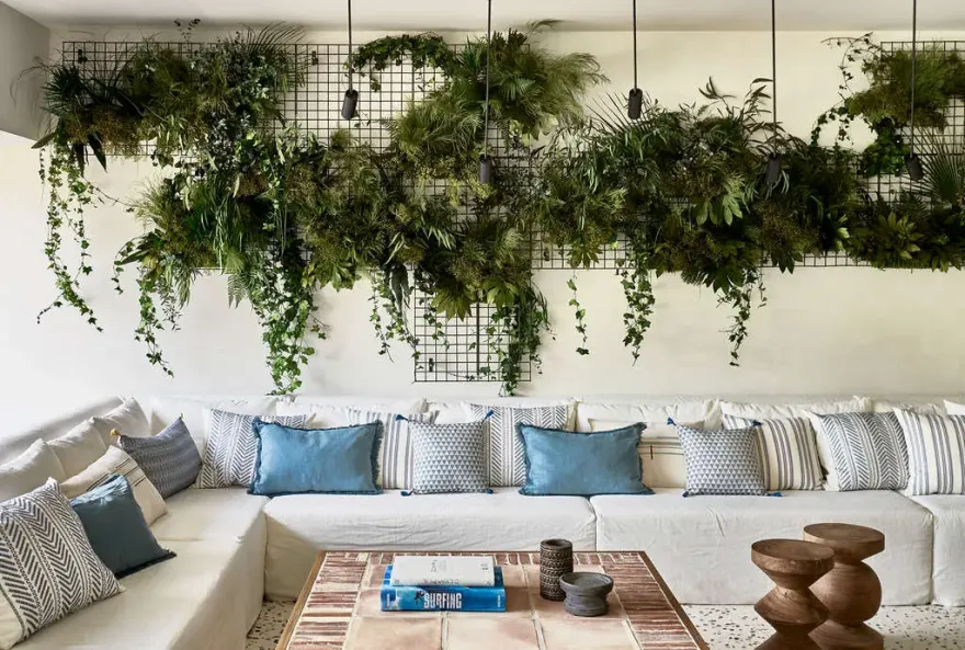 克里特岛玛利亚公园-1