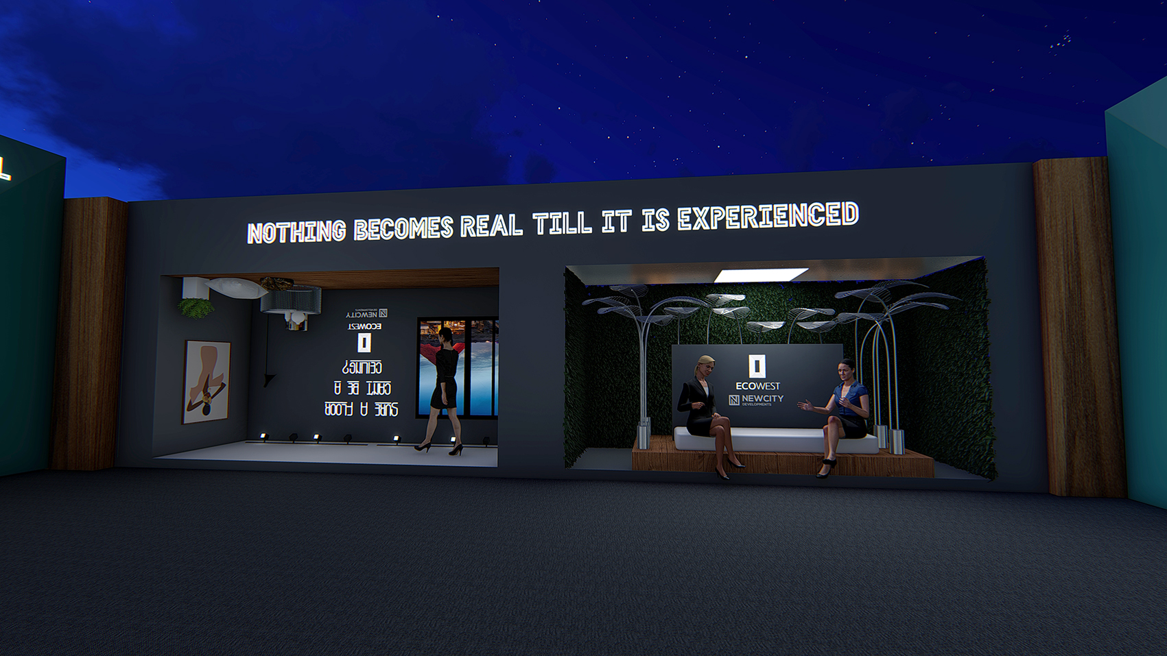 Eco West Event 2021-5