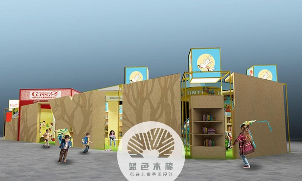 北京798儿童艺术节-4