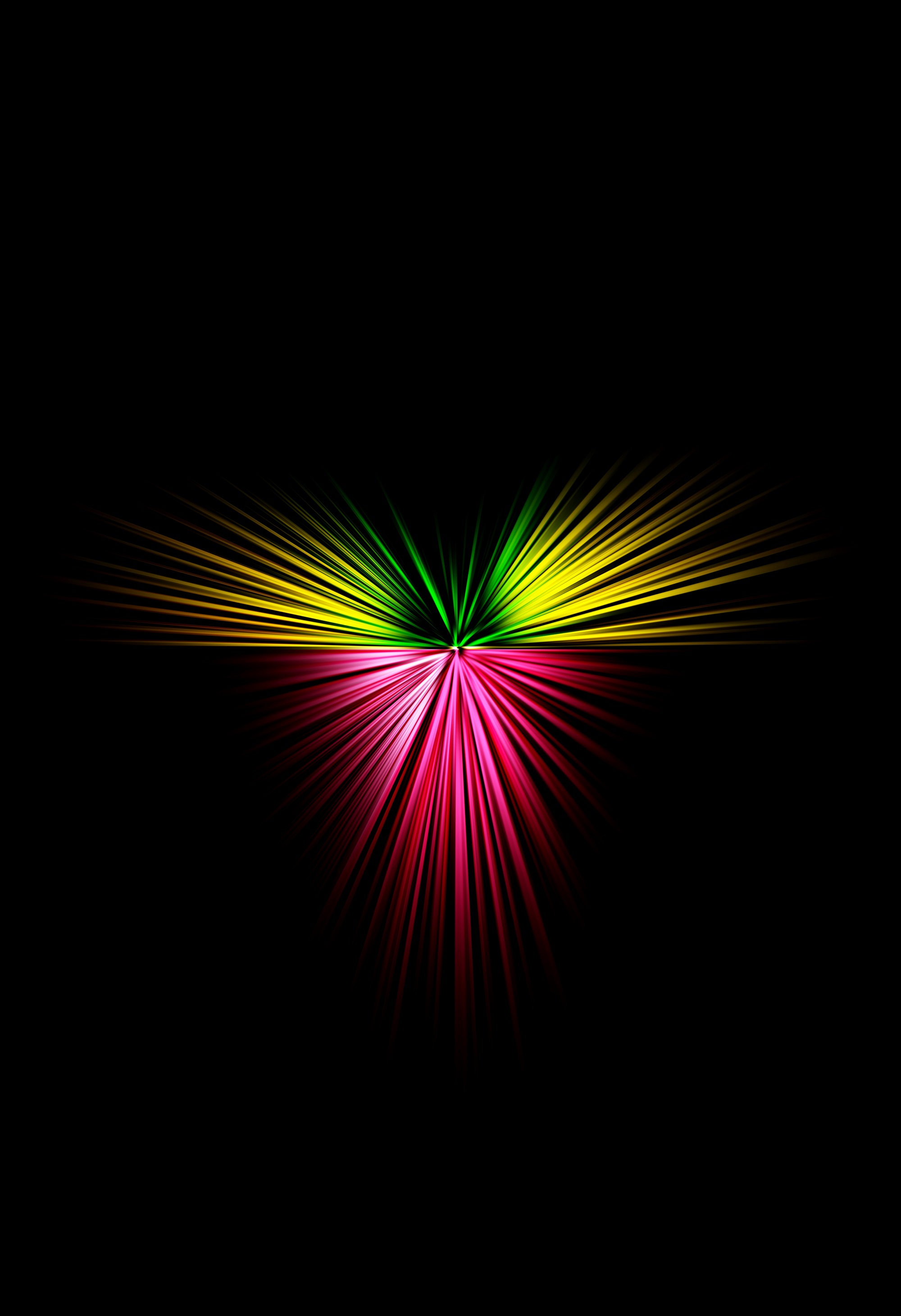 Origin to Message-5