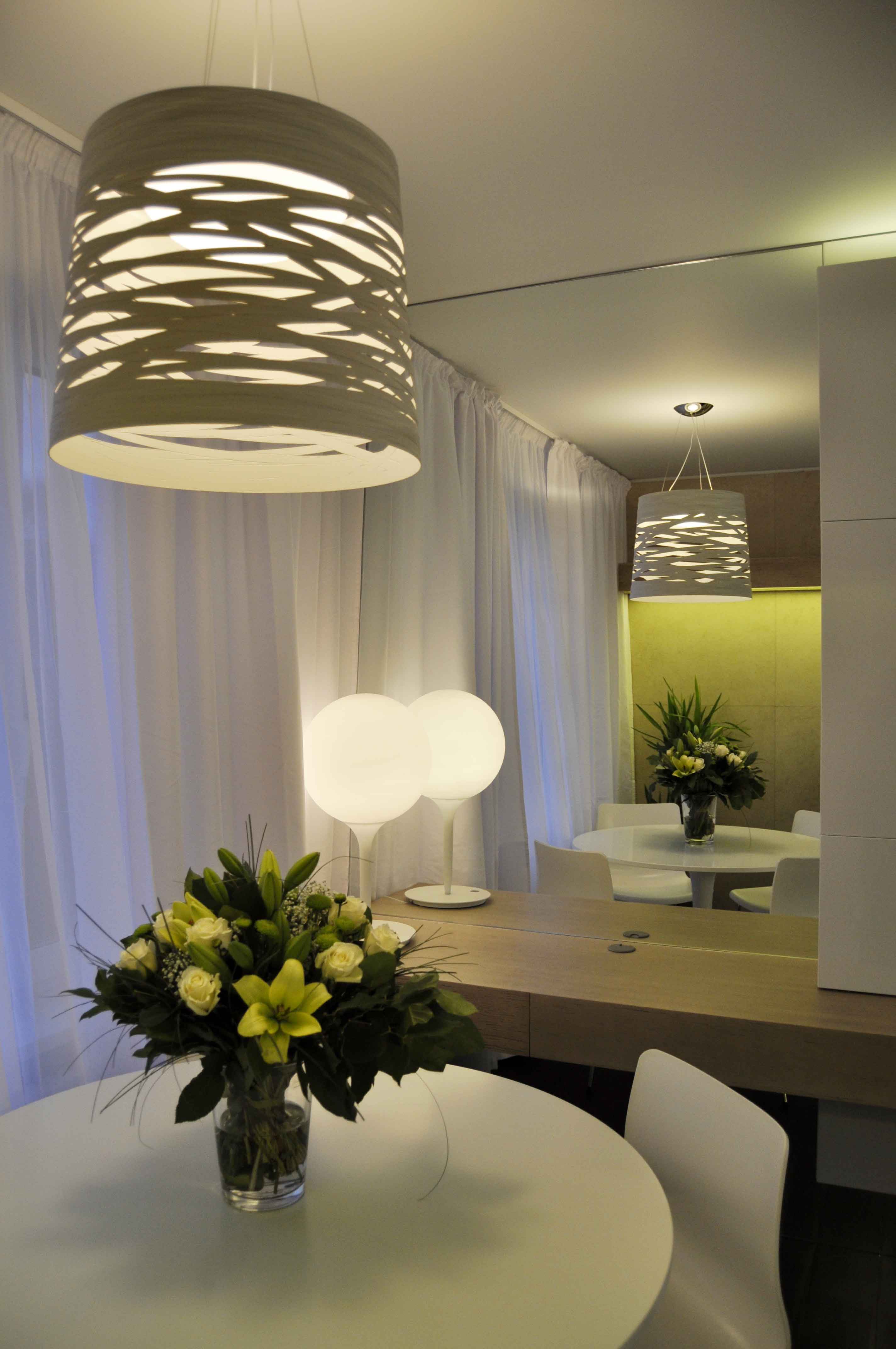 Living room interior program for the Housing question Alexandra Fedorova-3