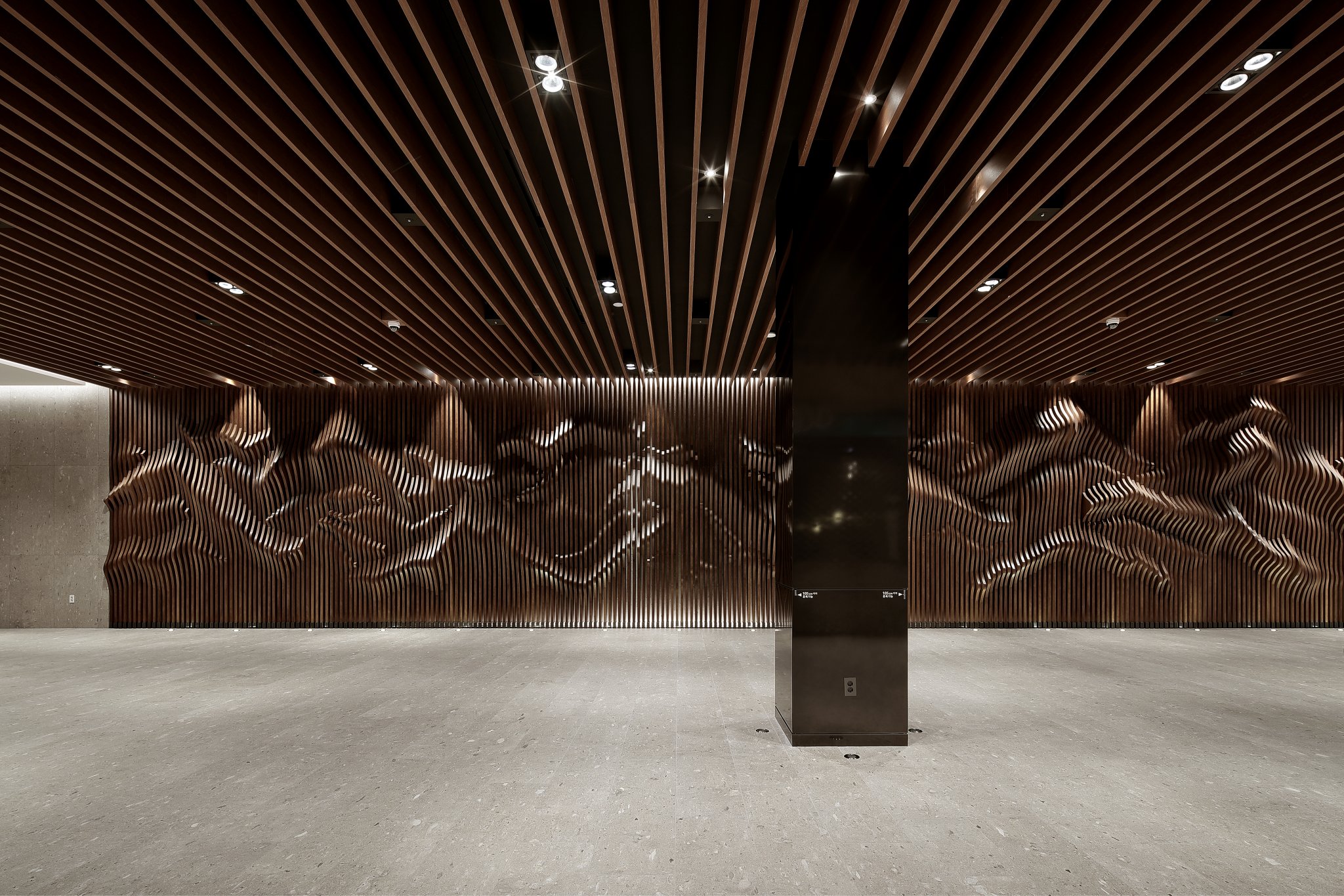 DAEMYUNG SONO FELICE DEL PINO-4