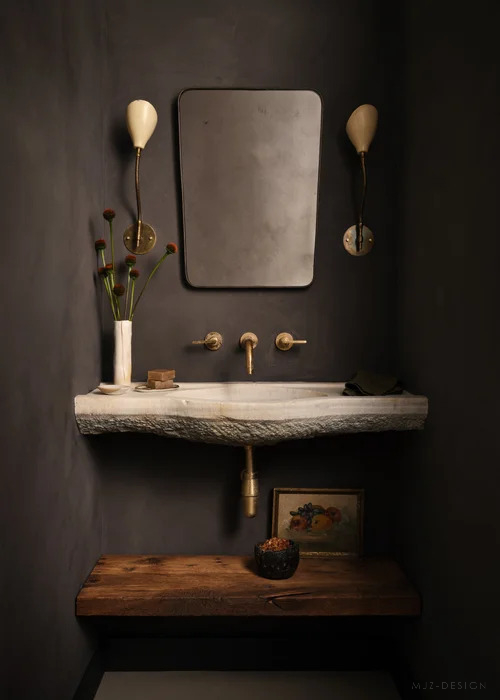 丨美国纽约丨EMBER STUDIO-49