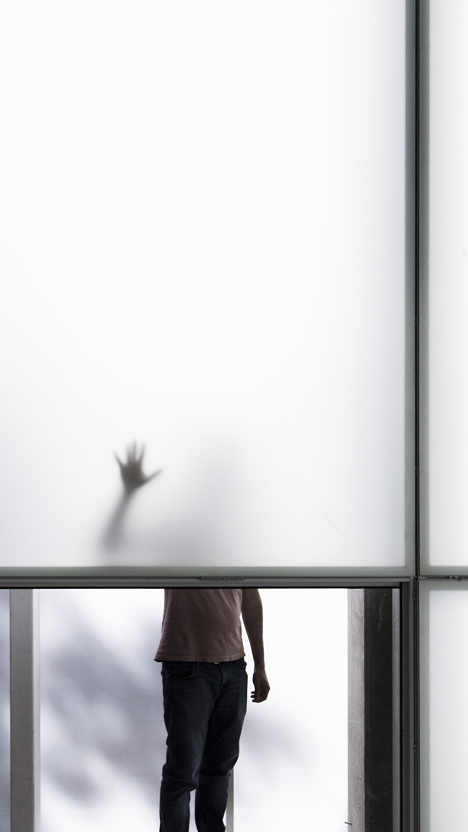 巴西 Laguna 展示空间丨Estudio 41-74