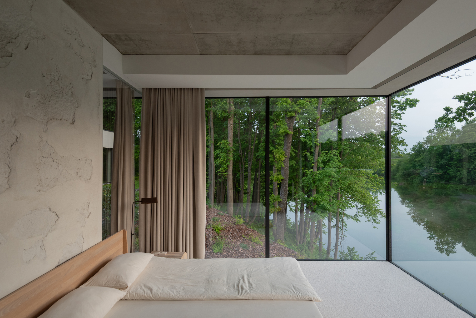 丨立陶宛考纳斯-24