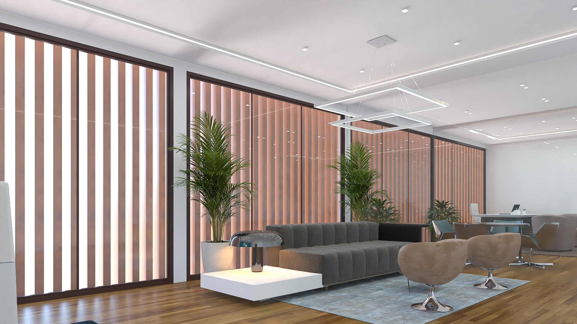 PROJECTO BANCO BNI-28