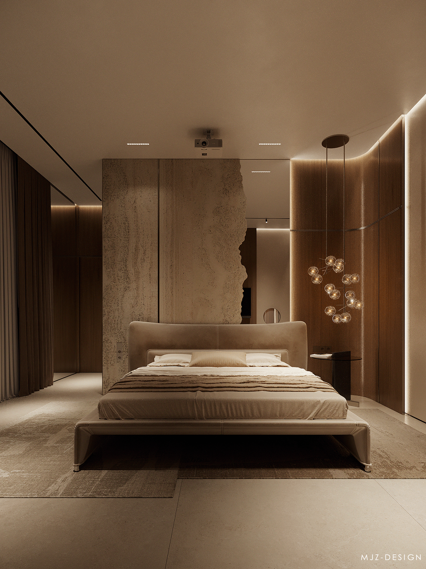 罗德岛的房子丨希腊丨ARTPARTNER ARCHITECTS-106