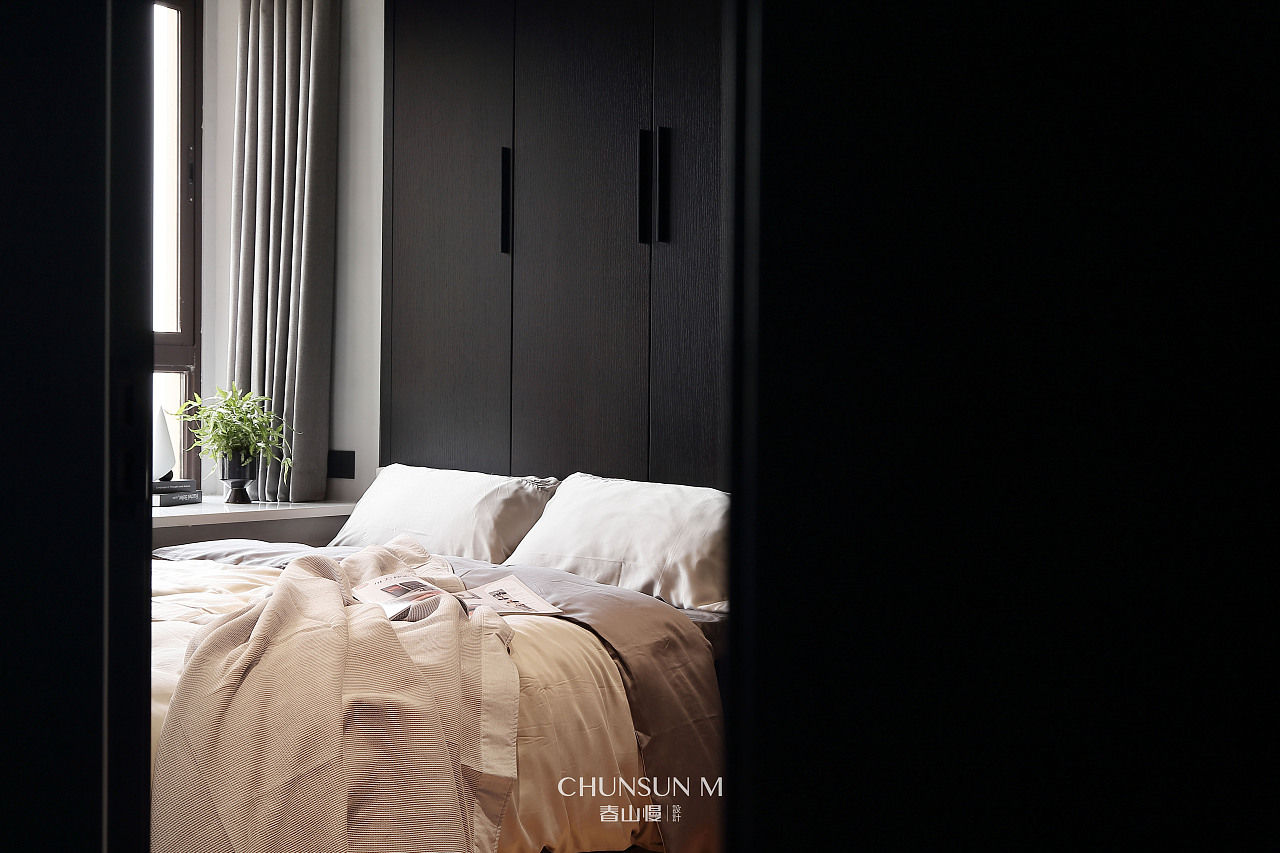 之初·春山慢设计-20