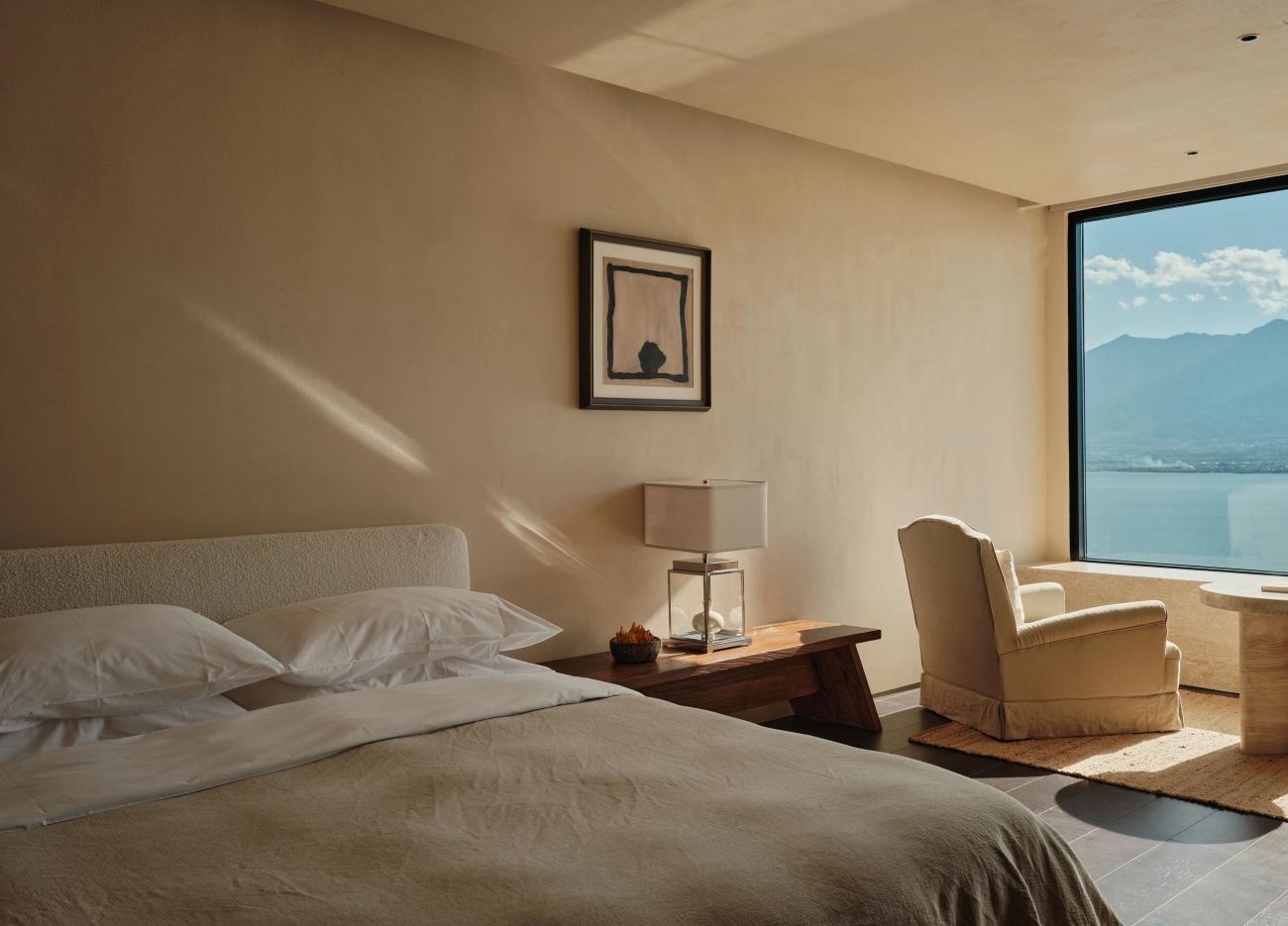 安邸VILLA丨中国大理丨YID成都易禾上品-55