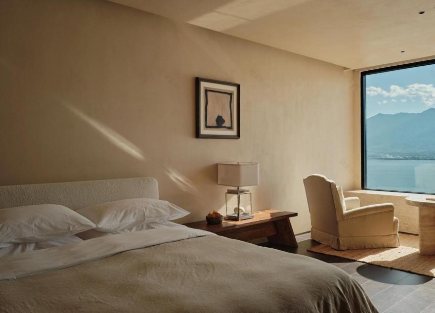 安邸VILLA丨中国大理丨YID成都易禾上品-55